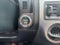 2016 Ford Expedition Platinum