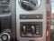 2016 Ford Expedition Platinum