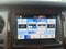 2016 Ford Expedition Platinum