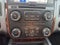 2016 Ford Expedition Platinum