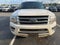2016 Ford Expedition Platinum