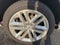 2016 Ford Expedition Platinum