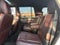2016 Ford Expedition Platinum