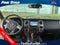 2016 Ford Expedition Platinum