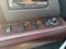 2016 Ford Expedition Platinum
