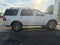 2016 Ford Expedition Platinum