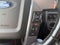 2016 Ford Expedition Platinum