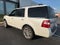 2016 Ford Expedition Platinum