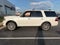 2016 Ford Expedition Platinum