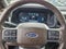 2024 Ford Expedition King Ranch