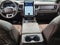2024 Ford Expedition King Ranch
