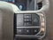 2024 Ford Expedition King Ranch