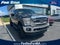 2016 Ford F-250SD XLT