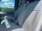 2016 Ford F-250SD XLT