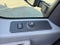 2016 Ford F-250SD XLT