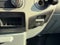 2016 Ford F-250SD XLT