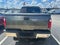 2016 Ford F-250SD XLT