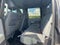 2016 Ford F-250SD XLT