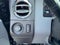 2016 Ford F-250SD XLT