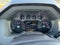 2016 Ford F-250SD XLT