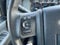 2016 Ford F-250SD XLT