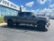 2016 Ford F-250SD XLT