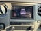 2016 Ford F-250SD XLT