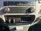 2016 Ford F-250SD XLT