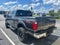 2016 Ford F-250SD XLT
