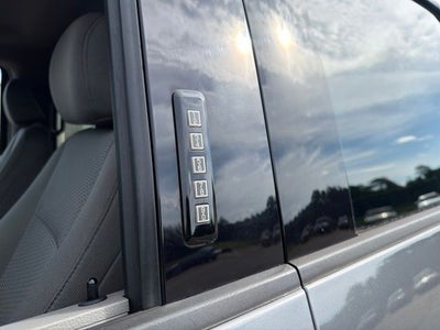 2021 Ford F-250SD XLT