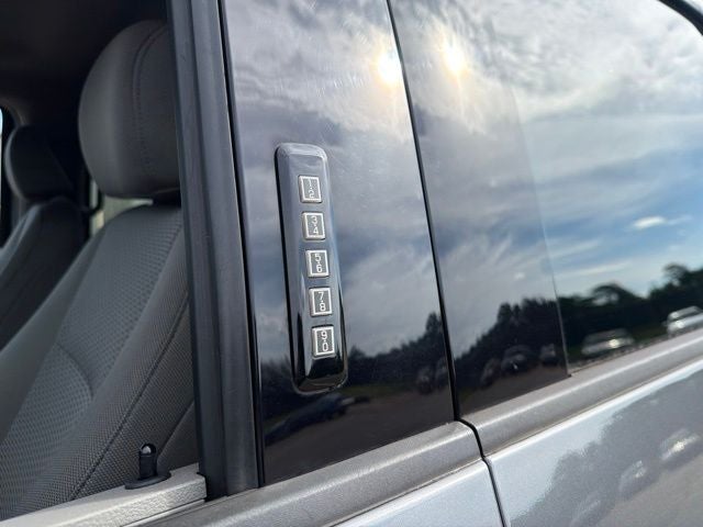 2021 Ford F-250SD XLT