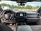 2021 Ford F-250SD XLT