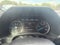 2021 Ford F-250SD XLT