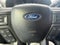 2021 Ford F-250SD XLT
