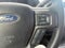 2021 Ford F-250SD XLT
