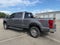 2021 Ford F-250SD XLT