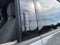 2021 Ford F-250SD XLT