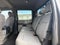2021 Ford F-250SD XLT