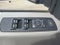 2021 Ford F-250SD XLT