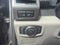 2021 Ford F-250SD XLT