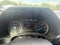 2021 Ford F-250SD XLT