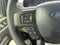 2021 Ford F-250SD XLT