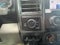 2021 Ford F-250SD XLT