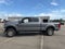 2021 Ford F-250SD XLT