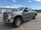 2021 Ford F-250SD XLT