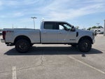 2020 Ford F-250SD Lariat