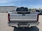 2020 Ford F-250SD Lariat