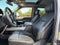 2020 Ford F-250SD Lariat