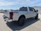 2020 Ford F-250SD Lariat