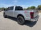 2020 Ford F-250SD Lariat